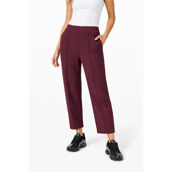 None - Picture 2 of 13